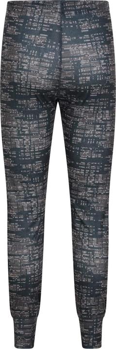Produktbild Mountain Warehouse Talus ThermoUnterhose (L)