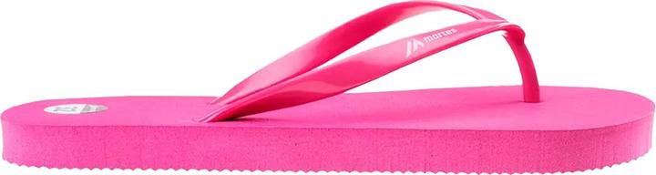 Produktbild Mares Flipflops Anteron (31)