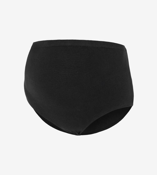 Produktbild Mamalicious MLHEAL 2-PACK Umstandsslips (XL, 2er Pack)