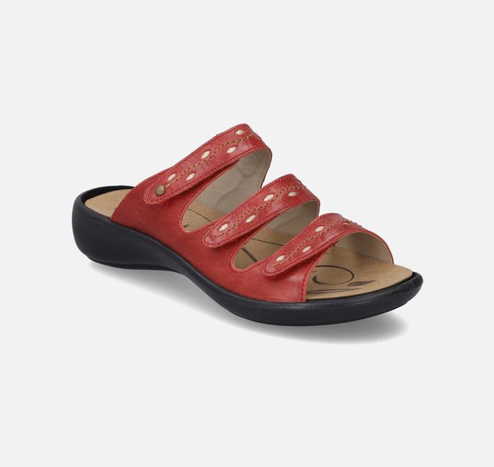 Actual product image Westland 16766-69 (42)