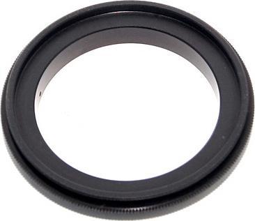 Caruba Reverse Ring Canon EOS 62mm (Filter adapters)