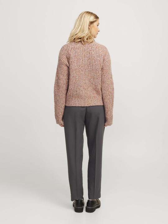 Actual product image JJXX JXSKYLA Knitted jumper Knitted jumper (XS)