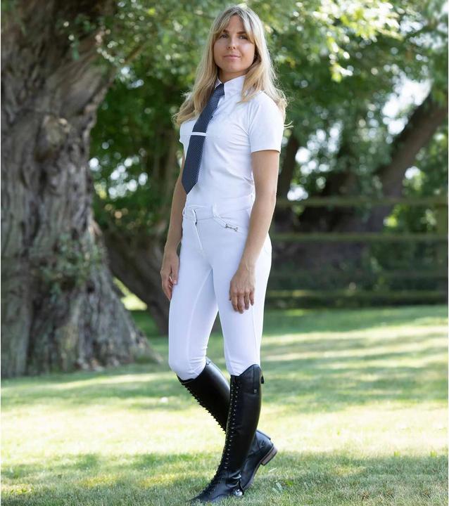 Image du produit Premier Equine Delta (44)