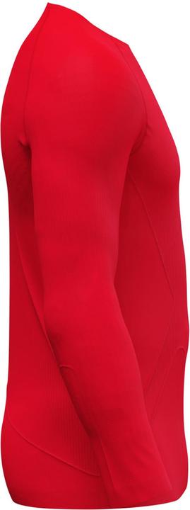 Immagine prodotto JAKO Longsleeve Lightweight (L)