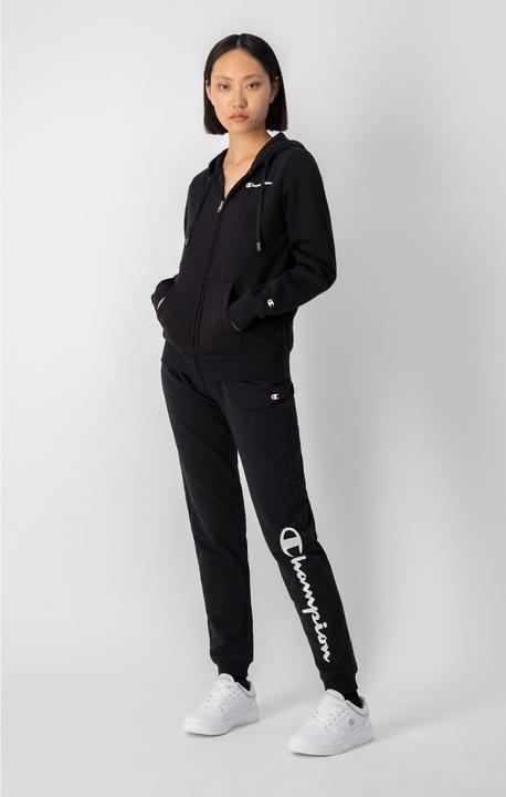 Produktbild Champion Jacke Sweatjacke (S)