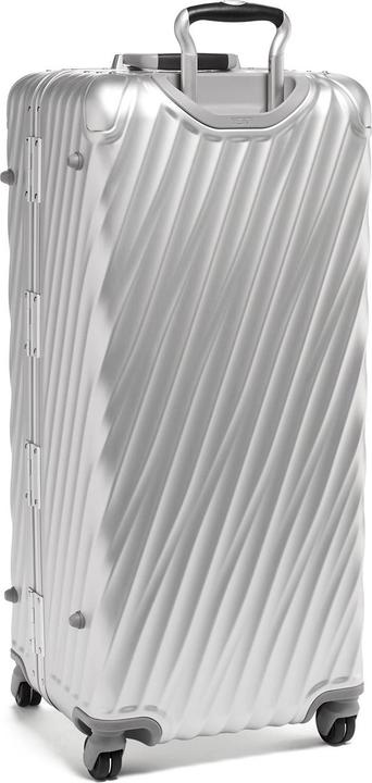 Actual product image Tumi Rolling Trunk