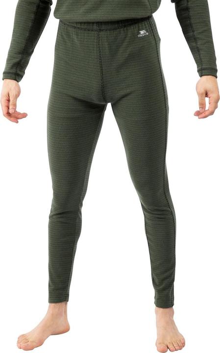 Produktbild Trespass Kirk Baselayerhose (S)