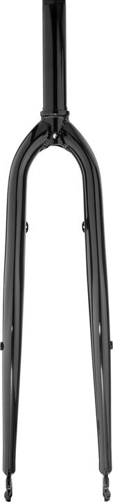 Produktbild Point ATB Gabel 28" 1" (230 mm)