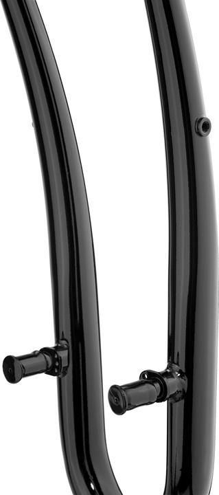 Produktbild Point ATB Gabel 28" 1" (230 mm)