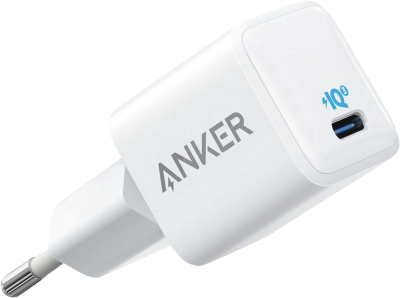 Produktbild Anker PowerPort III Nano (20 W)