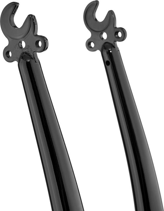 Produktbild Point ATB Gabel 28" 1" (230 mm)