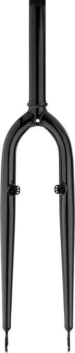Point Forcella MTB 26" 1 1/8 (230 mm)
