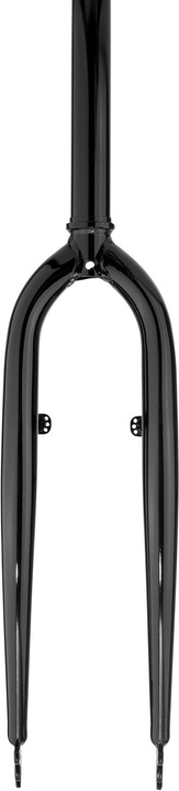 Produktbild Point MTB Gabel 26" 1 1/8"