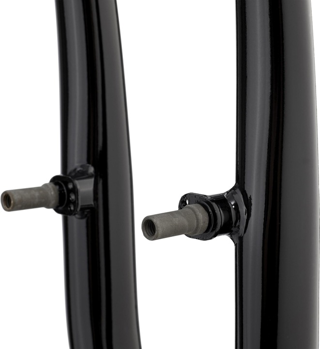 Produktbild Point MTB Gabel 26" 1 1/8"