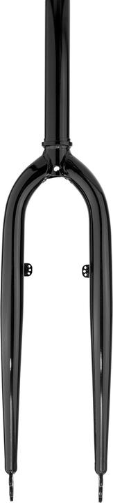 Produktbild Point MTB Gabel 26" 190 mm/65 mm