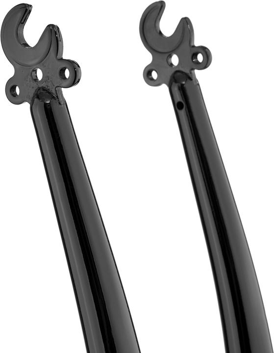 Produktbild Point MTB Gabel 26" 190 mm/65 mm