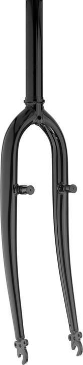 Produktbild Point MTB Gabel 26" 190 mm/65 mm