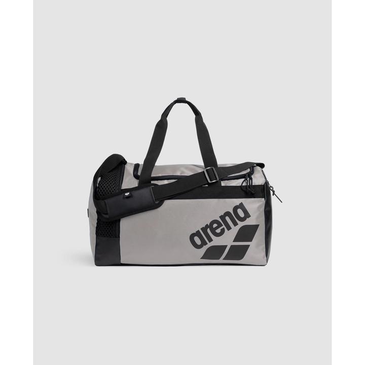 Immagine prodotto Arena All Set Duffle 40L (40 l)