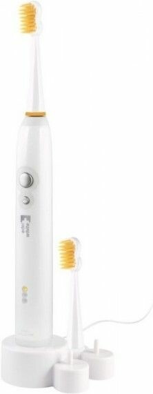 Produktbild Edel + White Sonic Generation Health Suite Schallzahnbürste (Schallzahnbürste)