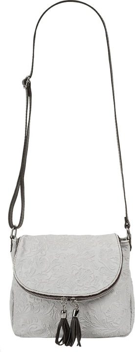 Actual product image Samantha Look Umhängetasche