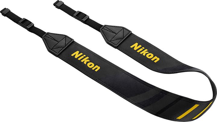 Nikon Tragegurt AN-DC28 für Z9 (Handschlaufe)