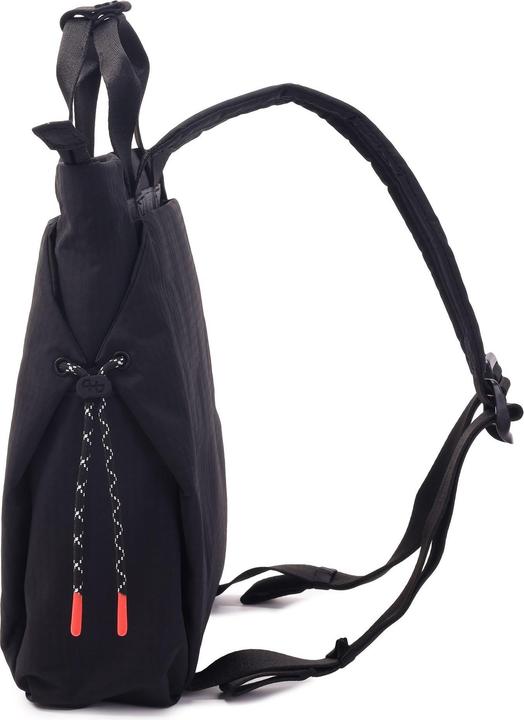 Produktbild Hedgren Norio -Rucksack (6.98 l)