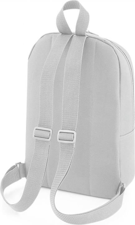 Produktbild Bagbase Essential Fashion