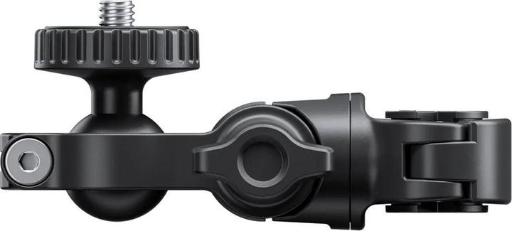 Actual product image Insta360 Rear View Mirror Mount, accessory type camera (One X2, x3, One R, GO 2)