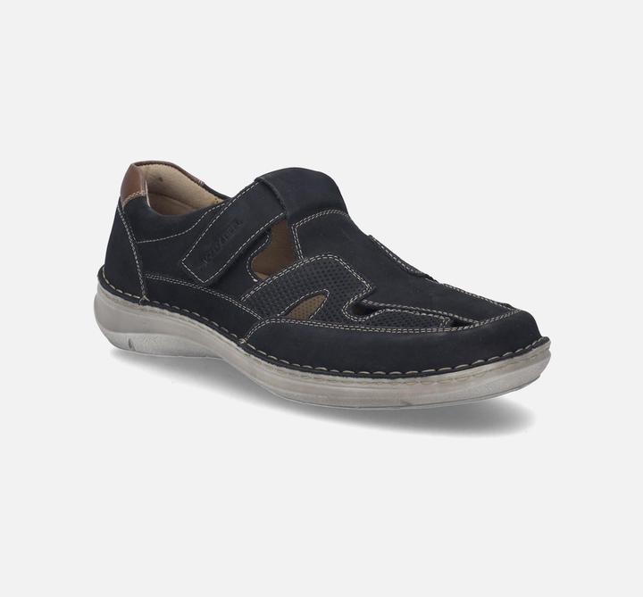 Produktbild Josef Seibel 44981-518 (43)