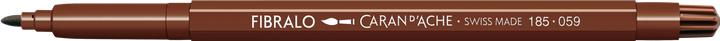 Produktbild Caran d'Ache Fibralo (1x)