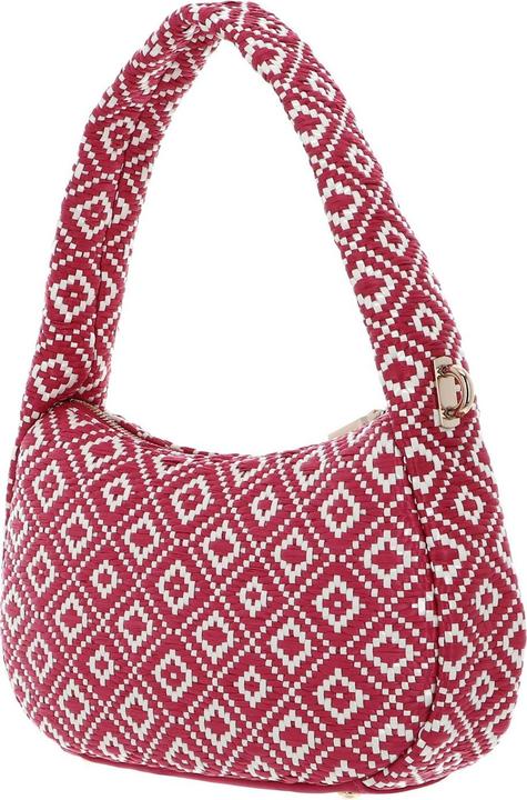 Produktbild Guess Rianee Hobo