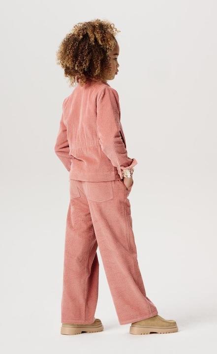 Produktbild Noppies Jacke Josephine (110)