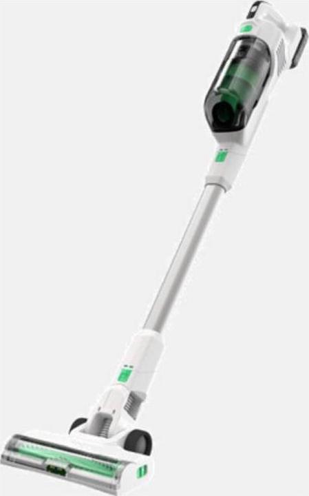 Black & Decker REVSV18D1