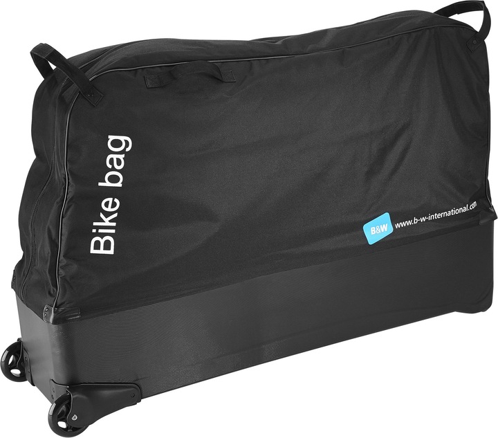 B&W International Bike Bag Sacoche de vélo