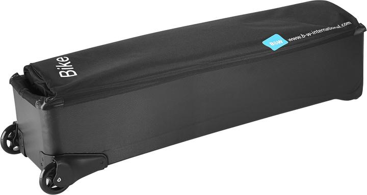 Immagine prodotto B&W International Borsa da bicicletta Borsa da bicicletta