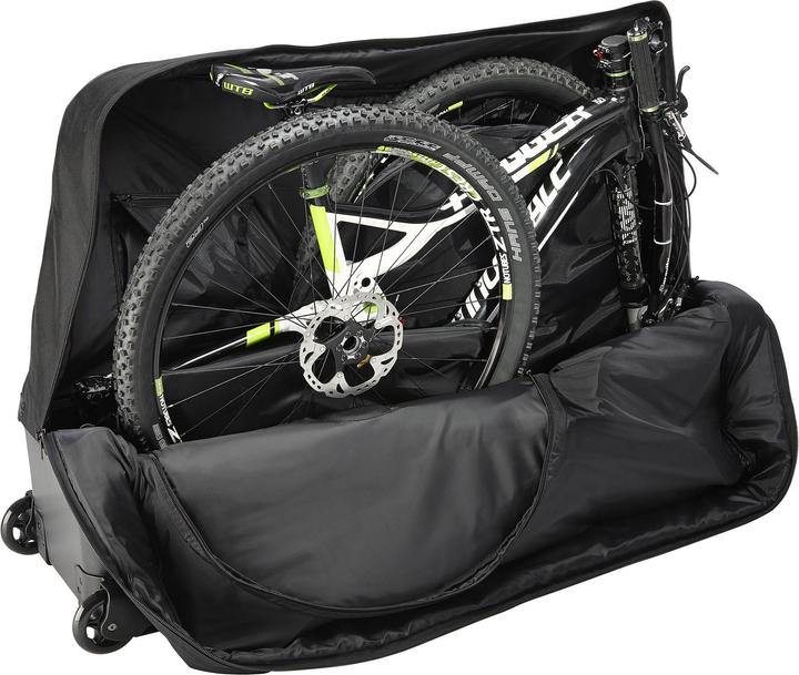Immagine prodotto B&W International Borsa da bicicletta Borsa da bicicletta