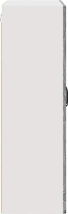 Actual product image vidaXL Küchenschrank (80 x 31 x 100 cm)