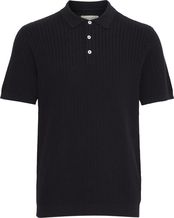 Actual product image Casual Friday Karl (XL)