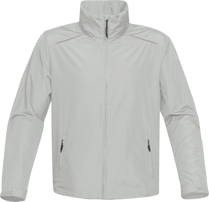 Stormtech Nautilus Performance Shell Jacke