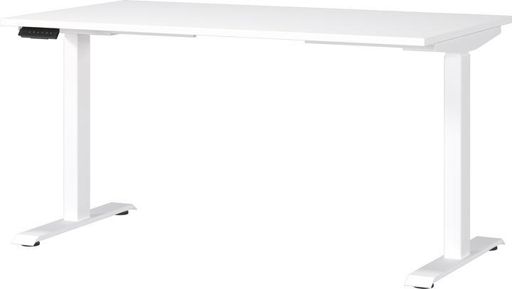 Image du produit Novel Fly (140 x 80 x 72 cm)