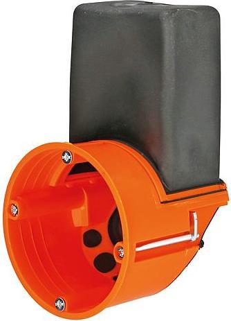 Image du produit Kaiser Boîte électronique HW