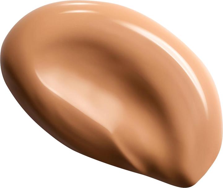 Produktbild Marionnaud 1984 Foundation (#E0A073 06 Amber Veil)