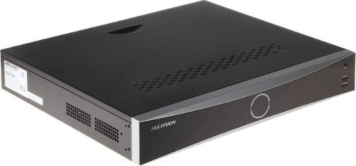 Produktbild Hikvision DS-7732NXI-I4/Vpro 32 Kanal AcuSeek (Netzwerk Videorecorder (NVR))