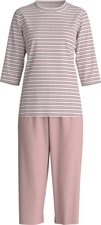 Produktbild Calida Coastal Dreams 3/4-Pyjama (M)