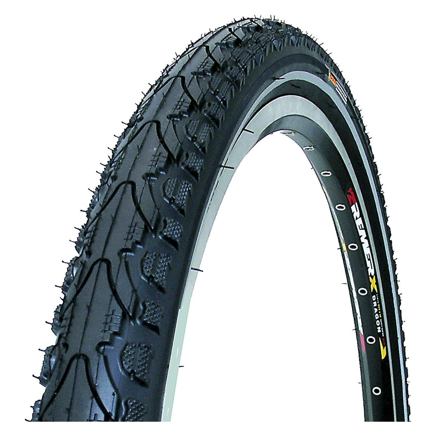 Kenda, Fietsbanden, (28 X 1.75, 47-622)