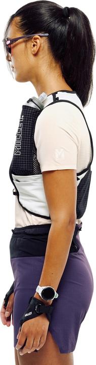 Produktbild Millet Intense Pro 5 (5 l)