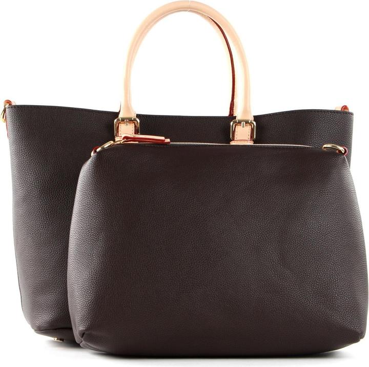 Actual product image Bugatti Ella (11 l)