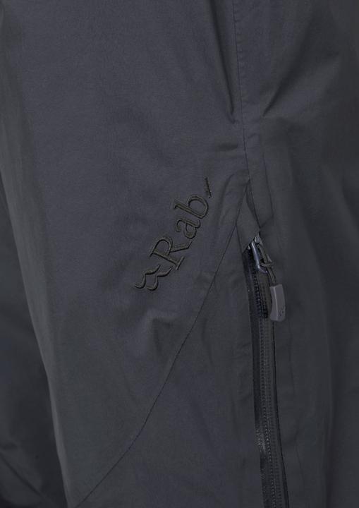 Produktbild Rab Ladakh Paclite Plus (S)