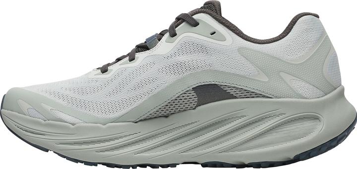 Produktbild Merrell Promorph (43.5)