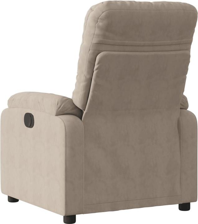 Produktbild vidaXL Relaxsessel